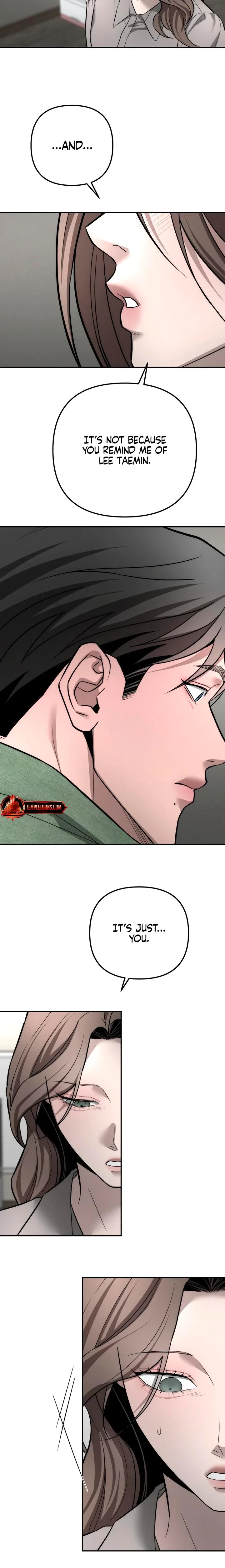 Chapter 45, page 22