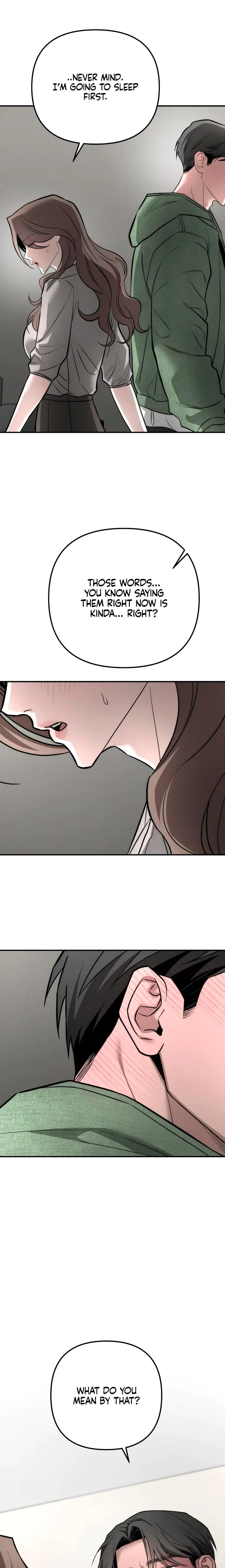 Chapter 45, page 23