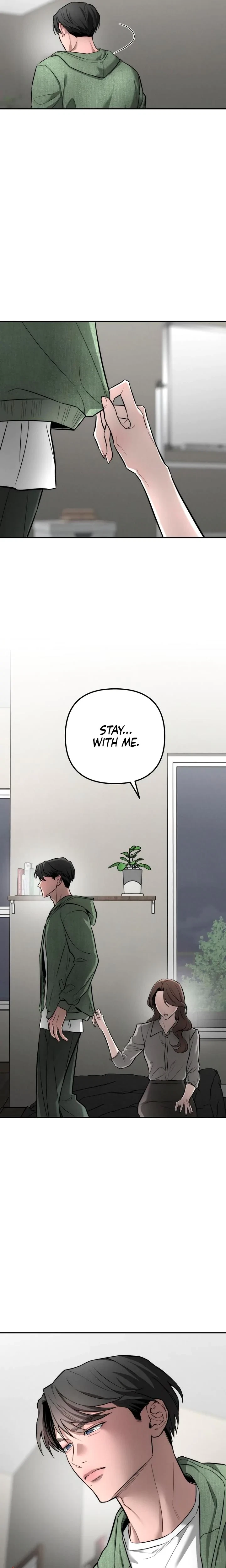 Chapter 45, page 5