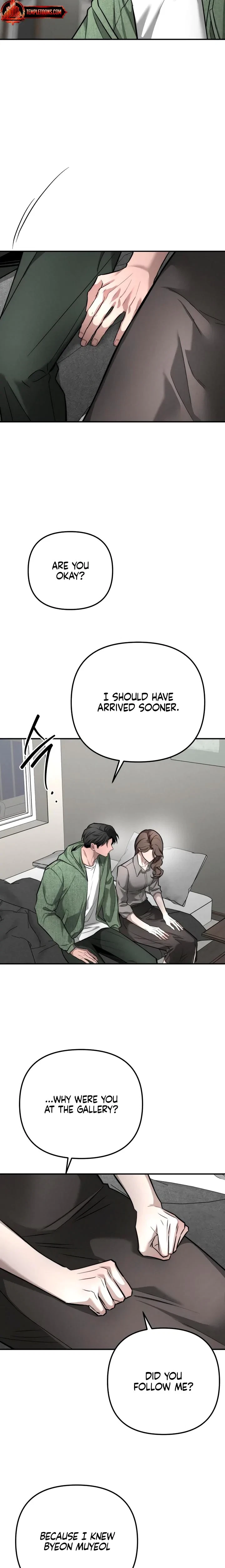 Chapter 45, page 6