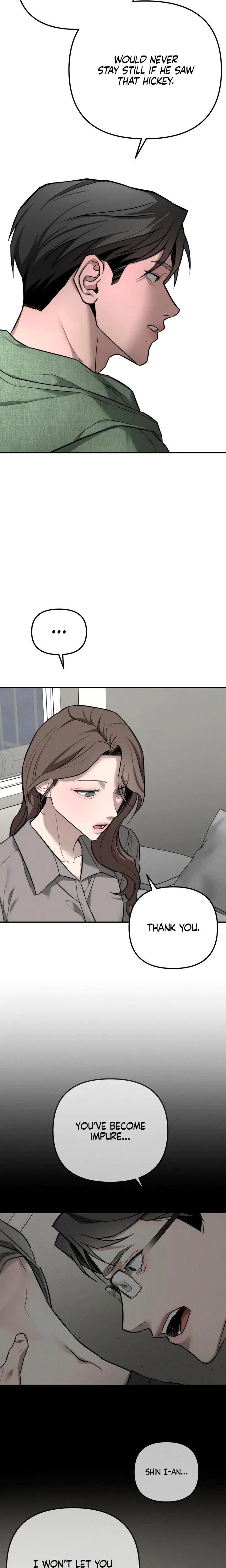 Chapter 45, page 7