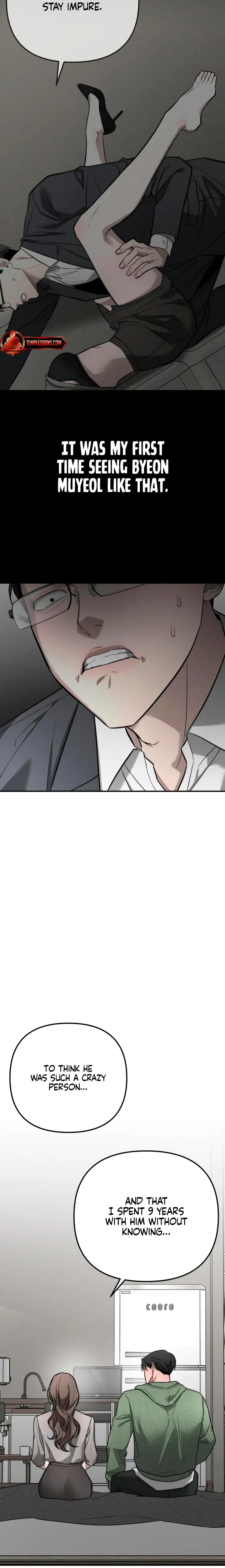 Chapter 45, page 8