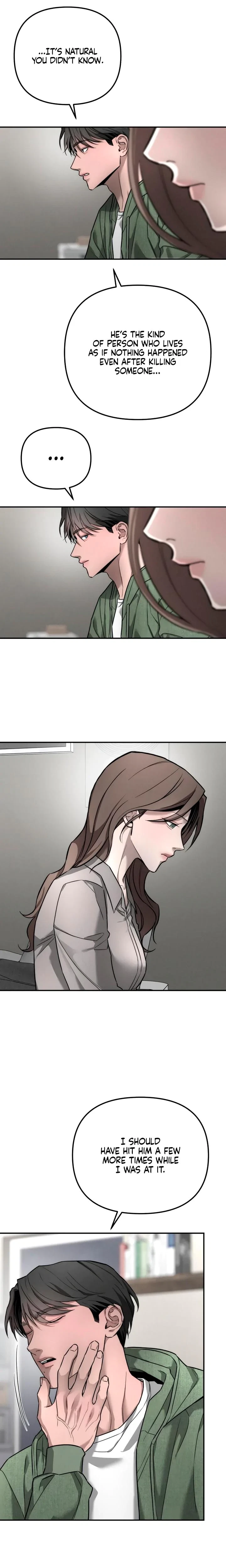 Chapter 45, page 9