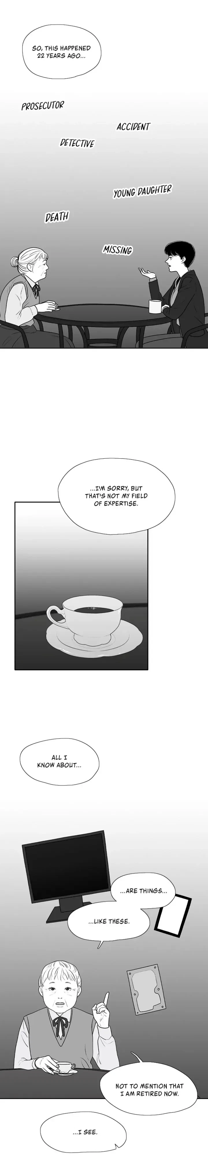 Chapter 122, page 11