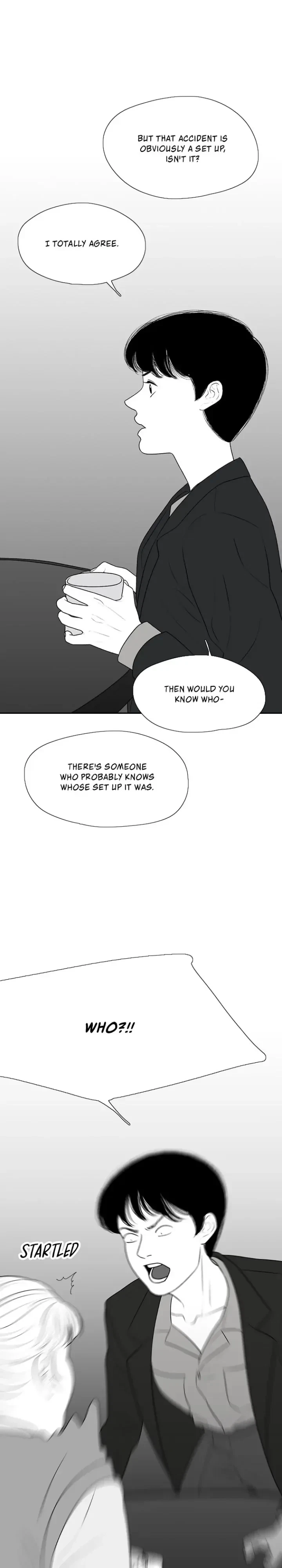 Chapter 122, page 12