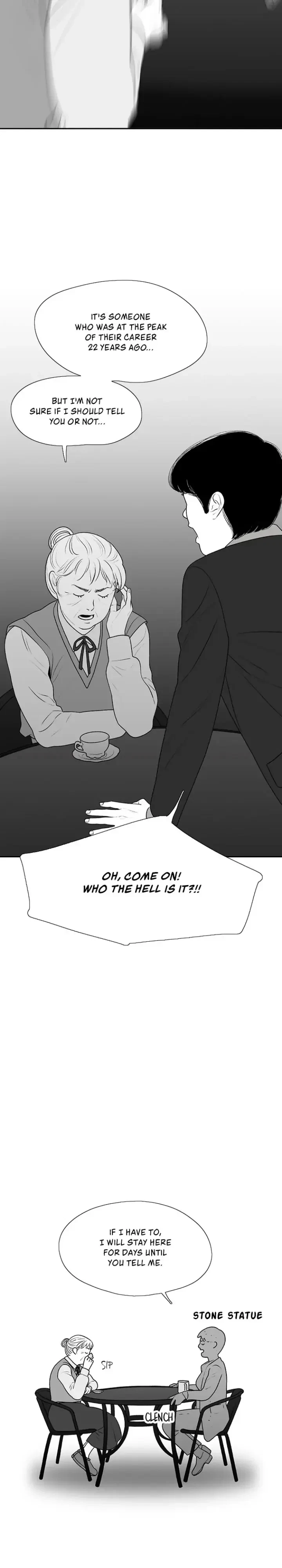 Chapter 122, page 13
