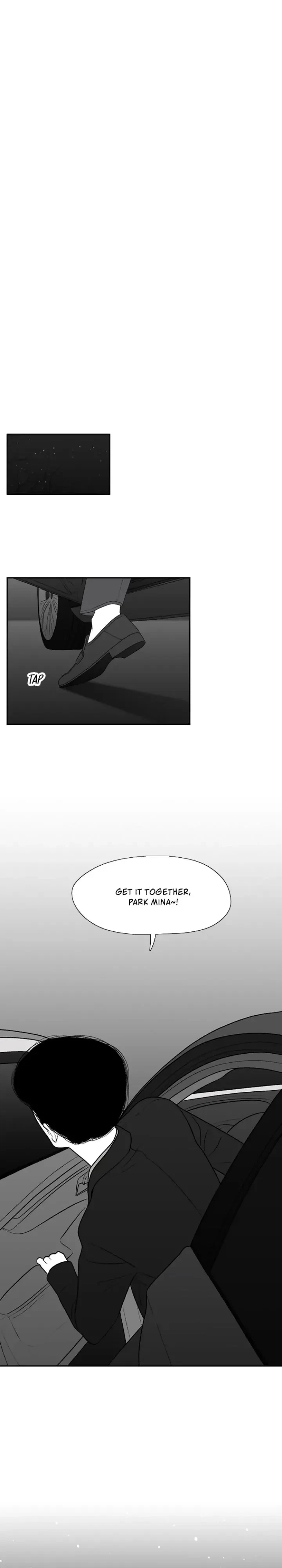 Chapter 122, page 14
