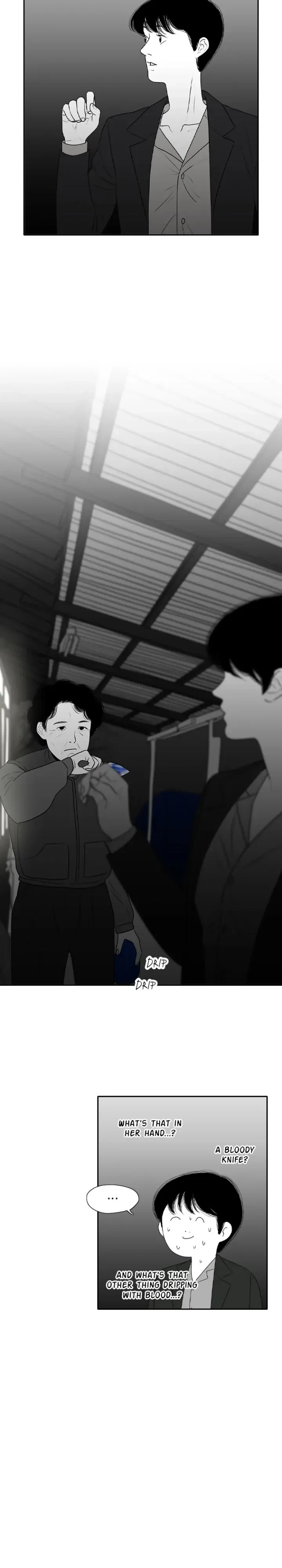 Chapter 122, page 16