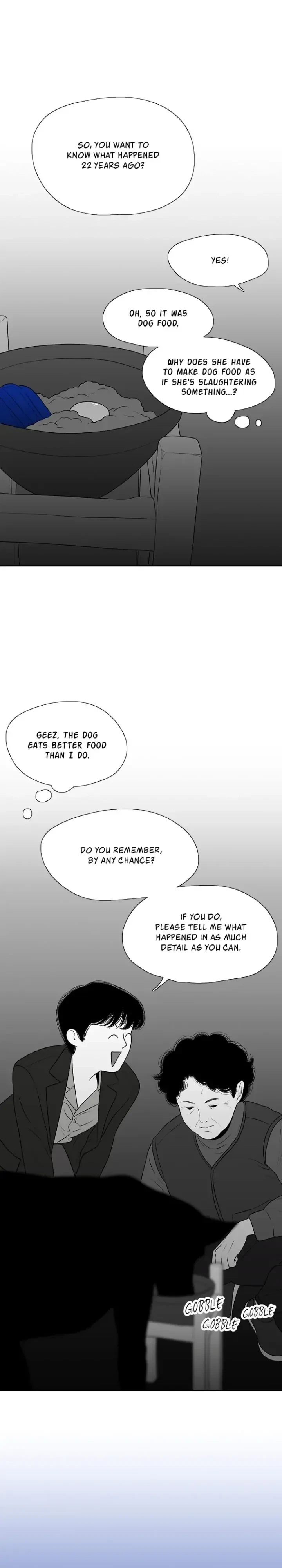 Chapter 122, page 17