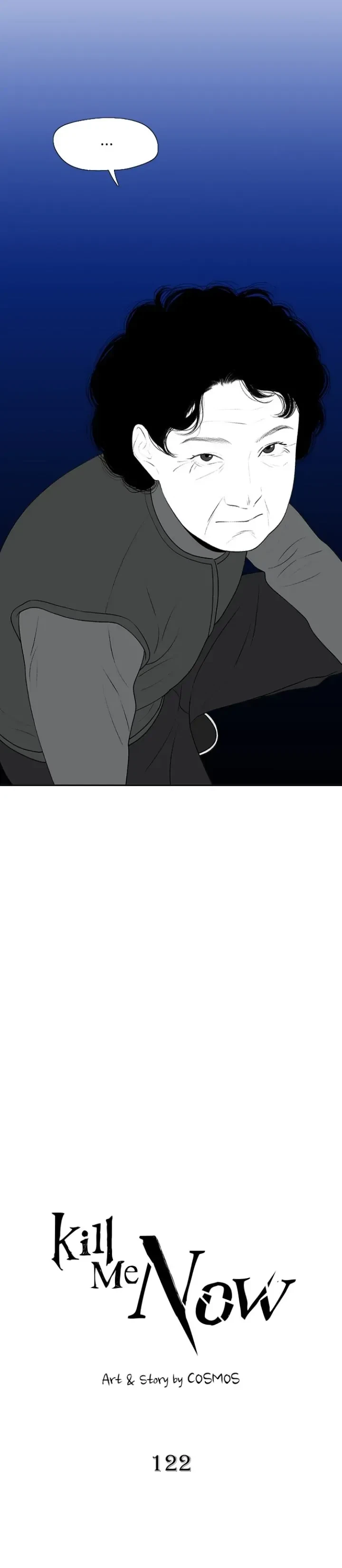 Chapter 122, page 18