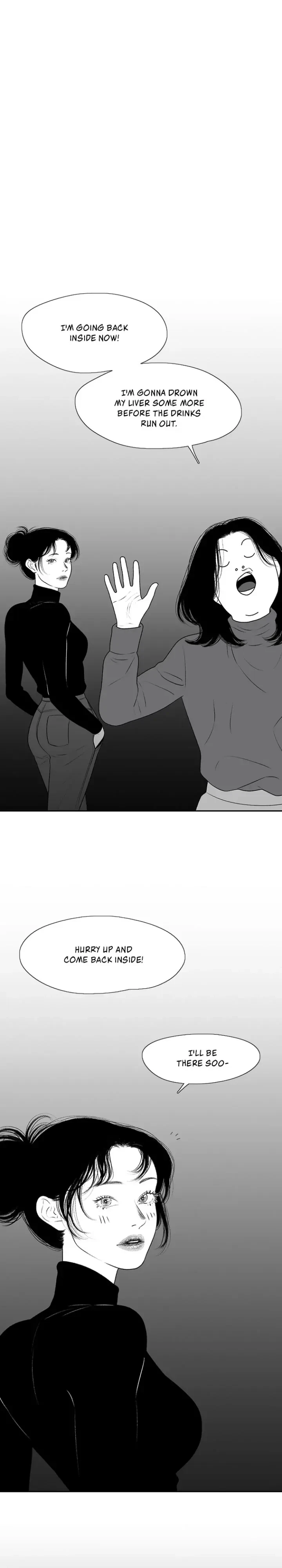 Chapter 122, page 19