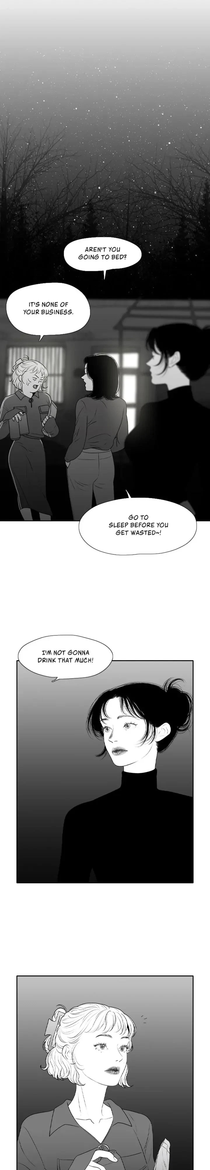 Chapter 122, page 20