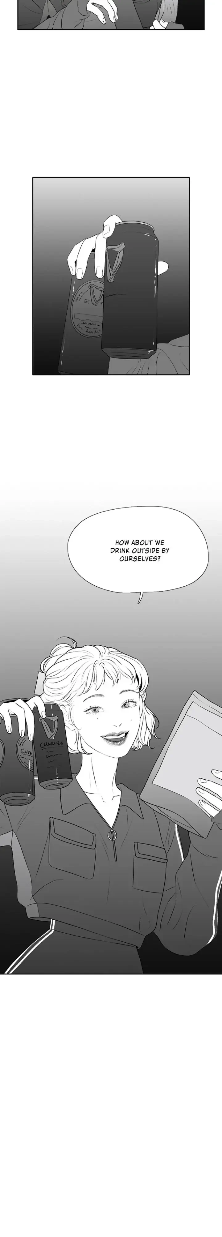 Chapter 122, page 21