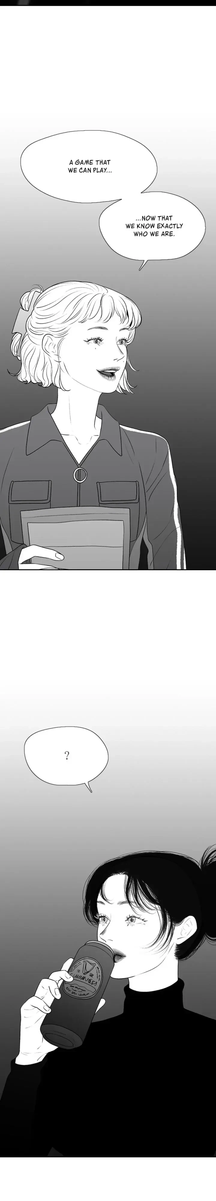 Chapter 122, page 23