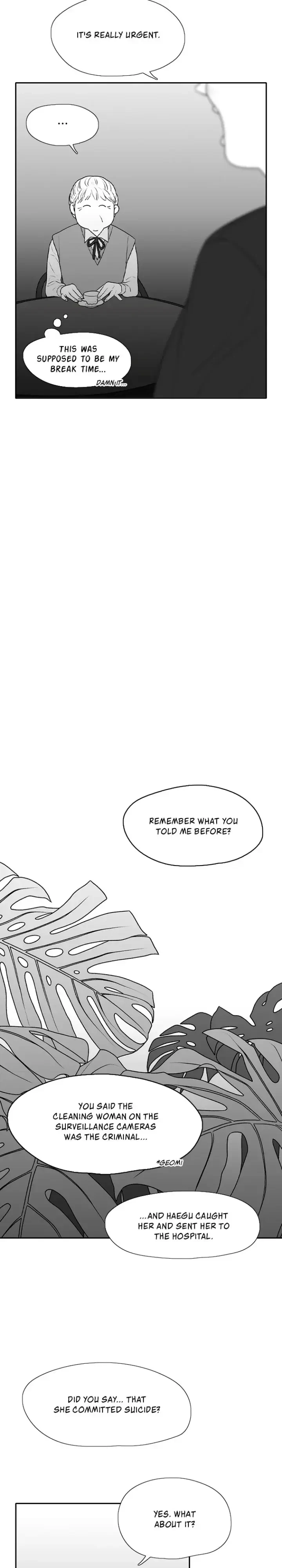 Chapter 122, page 5