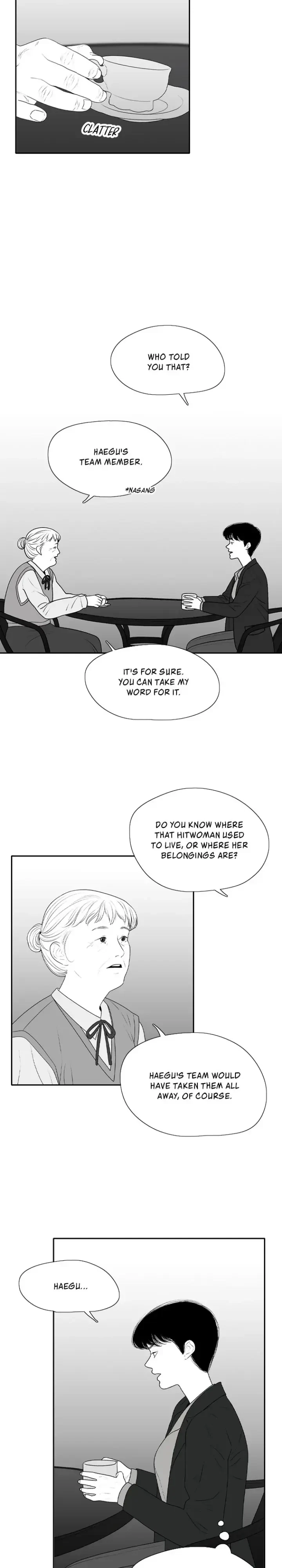 Chapter 122, page 6