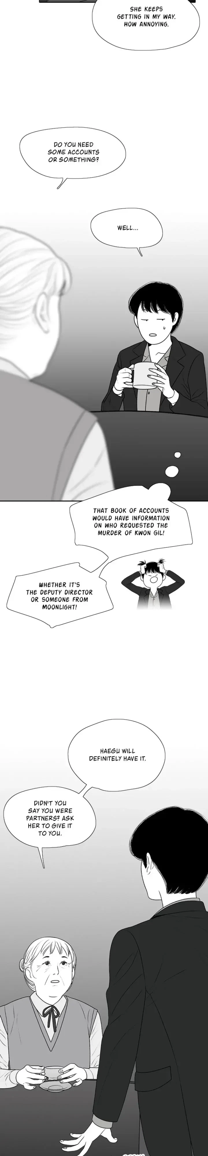 Chapter 122, page 7