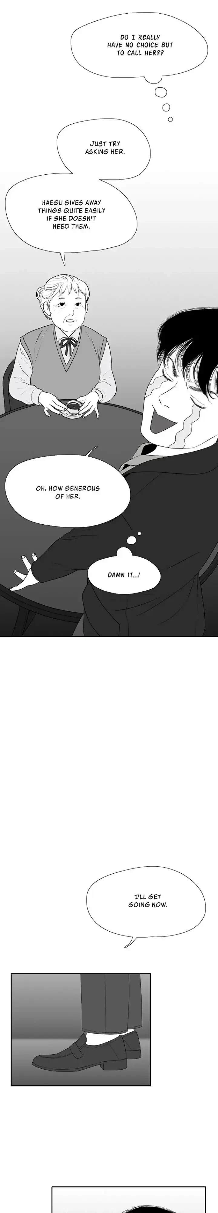 Chapter 122, page 9