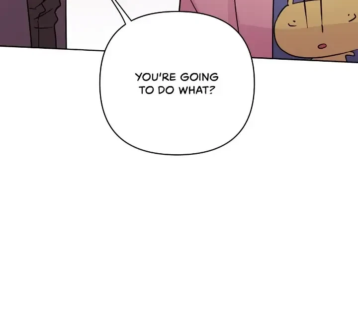Chapter 66, page 10
