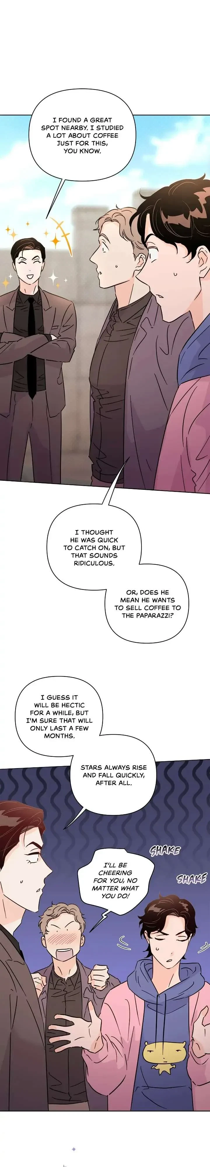 Chapter 66, page 11