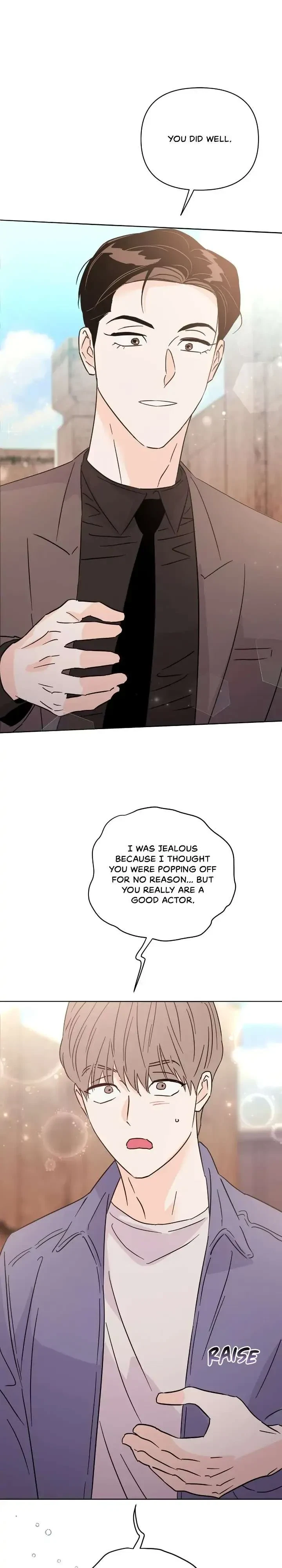 Chapter 66, page 14