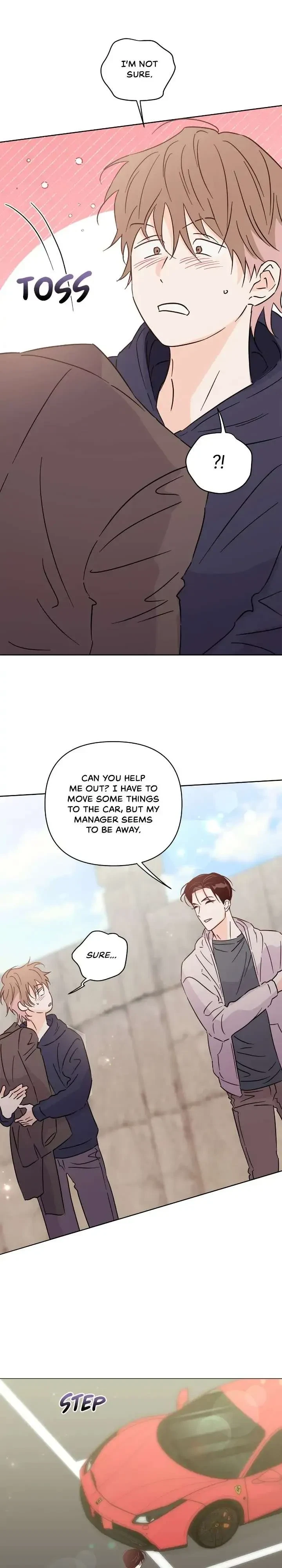Chapter 66, page 18