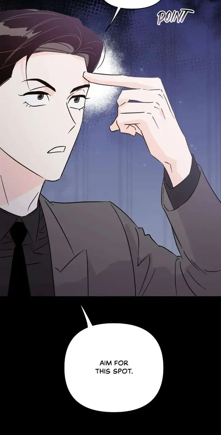 Chapter 66, page 2