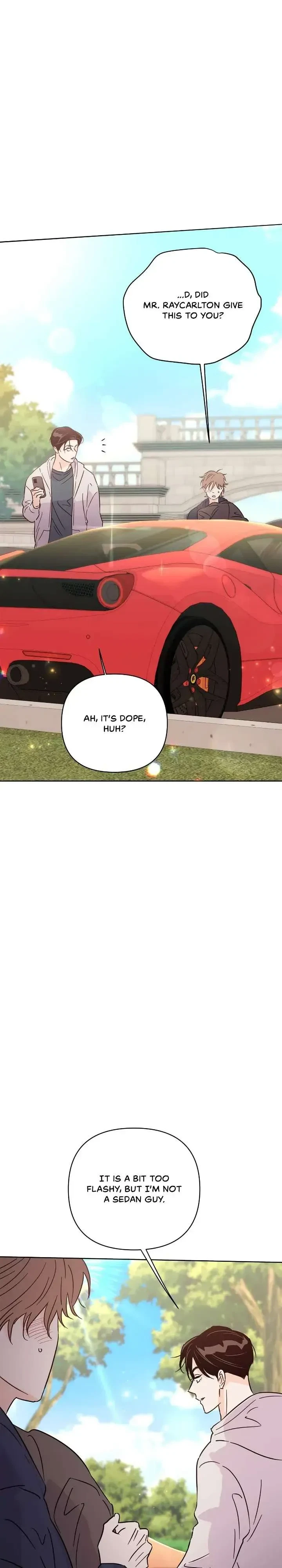 Chapter 66, page 20