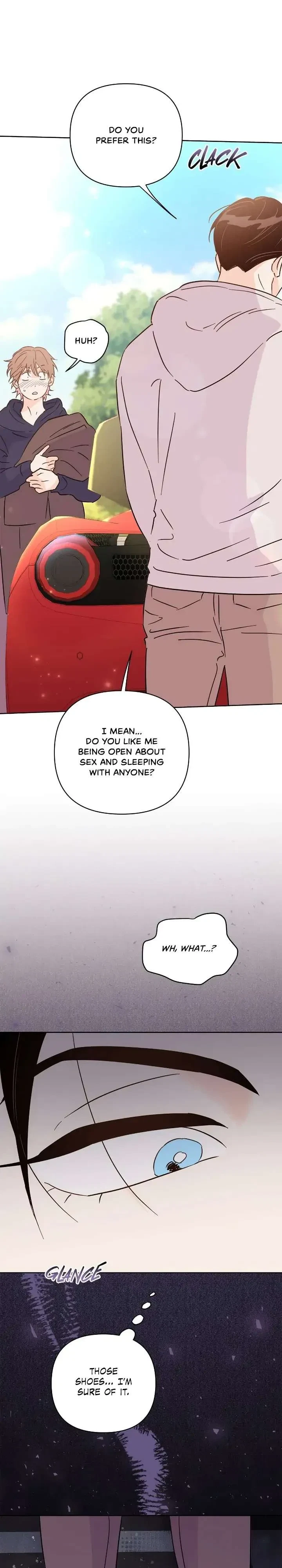 Chapter 66, page 23