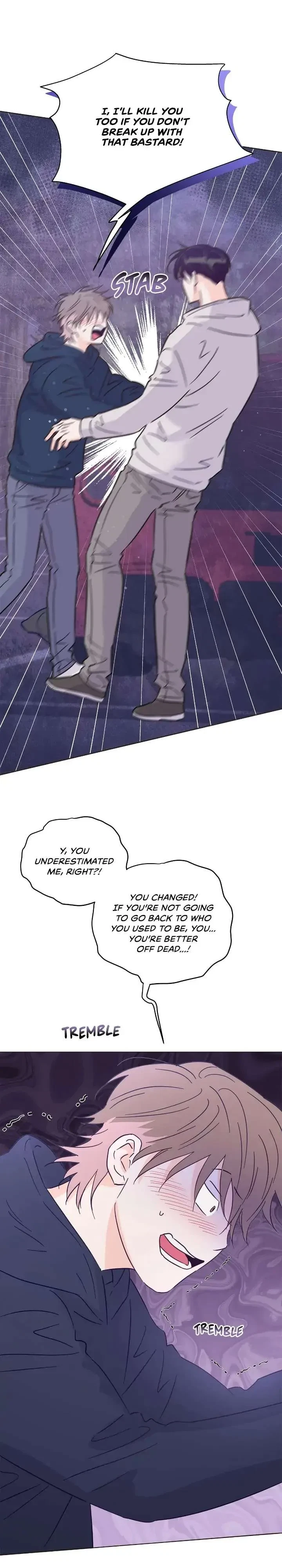 Chapter 66, page 29