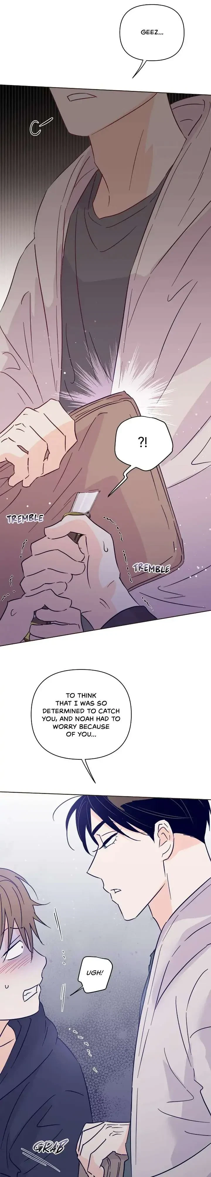 Chapter 66, page 30