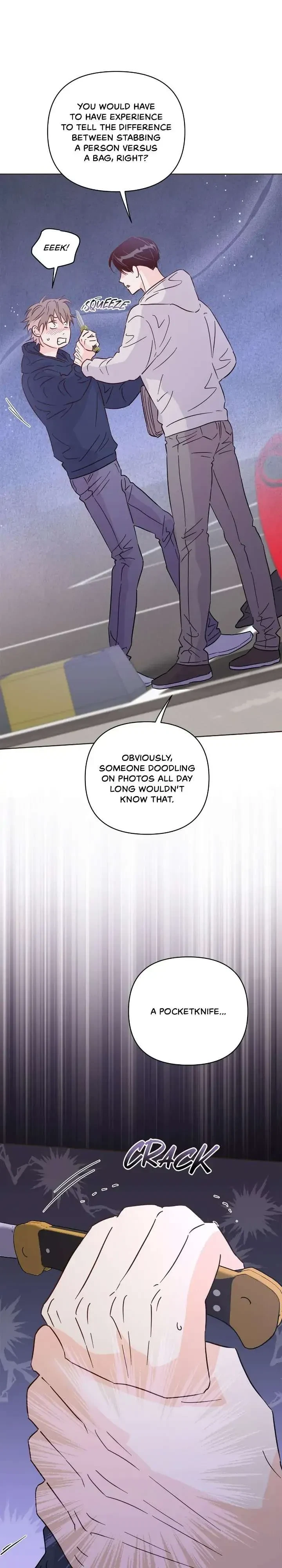 Chapter 66, page 32