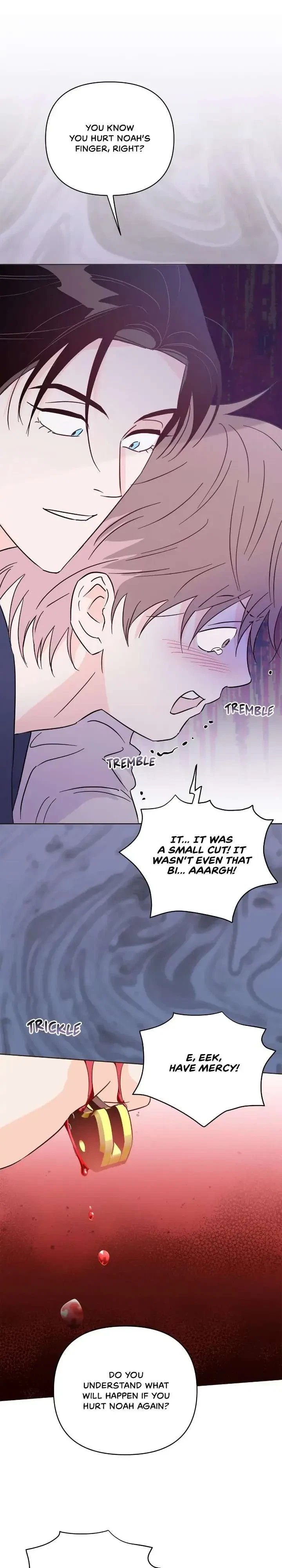 Chapter 66, page 35
