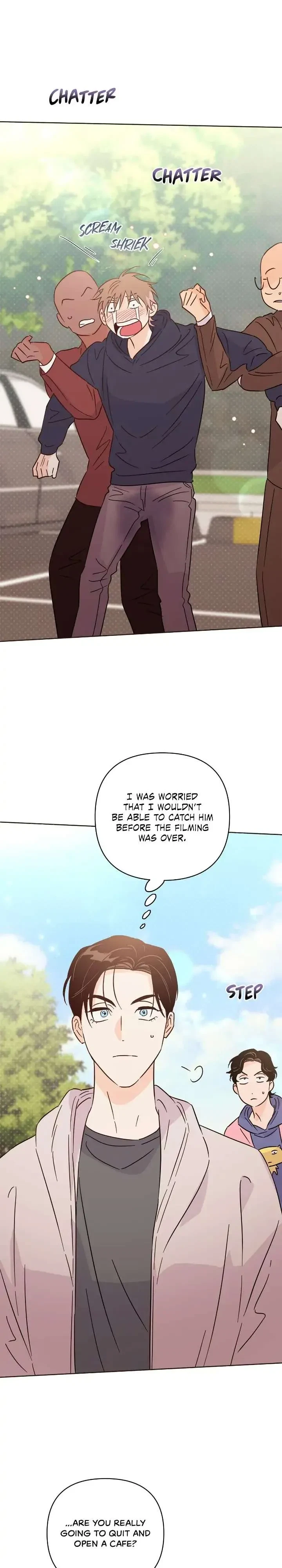 Chapter 66, page 38