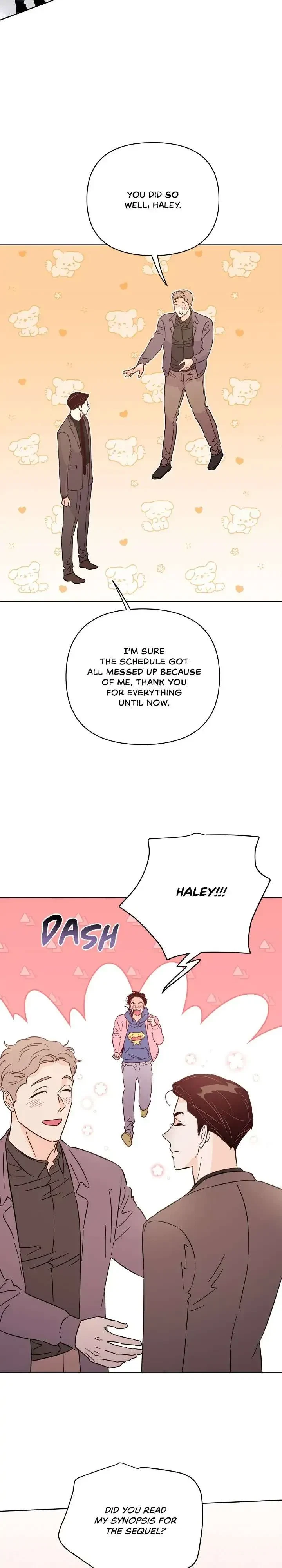 Chapter 66, page 6