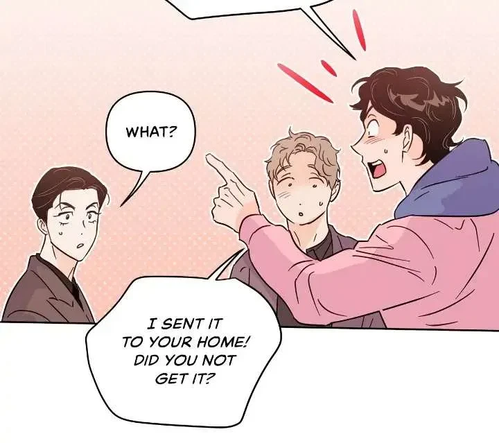 Chapter 66, page 7