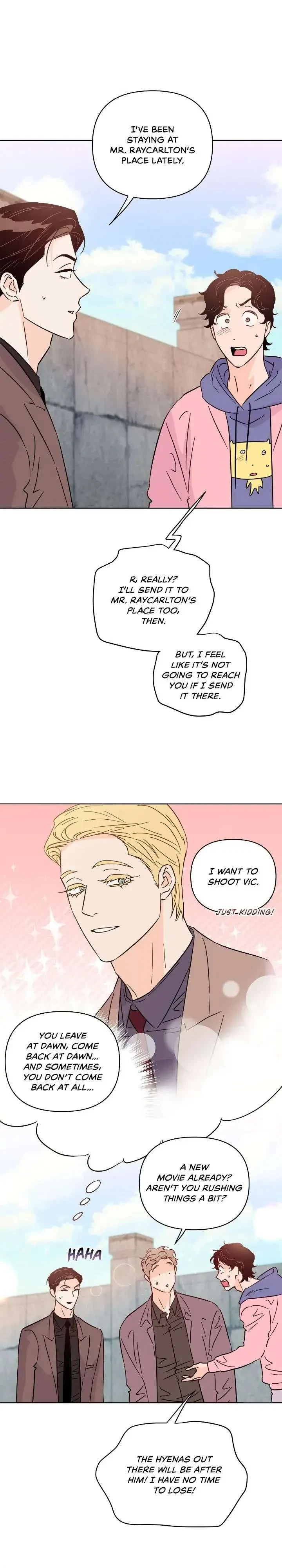 Chapter 66, page 8