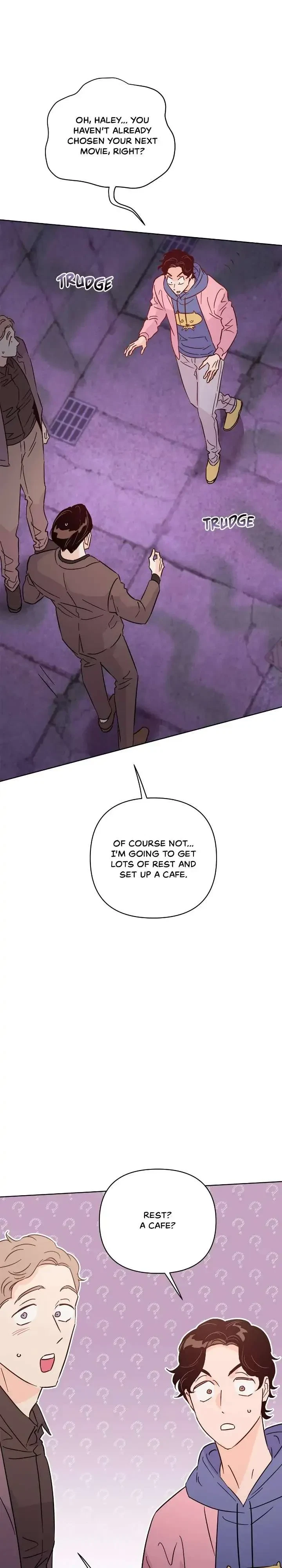 Chapter 66, page 9