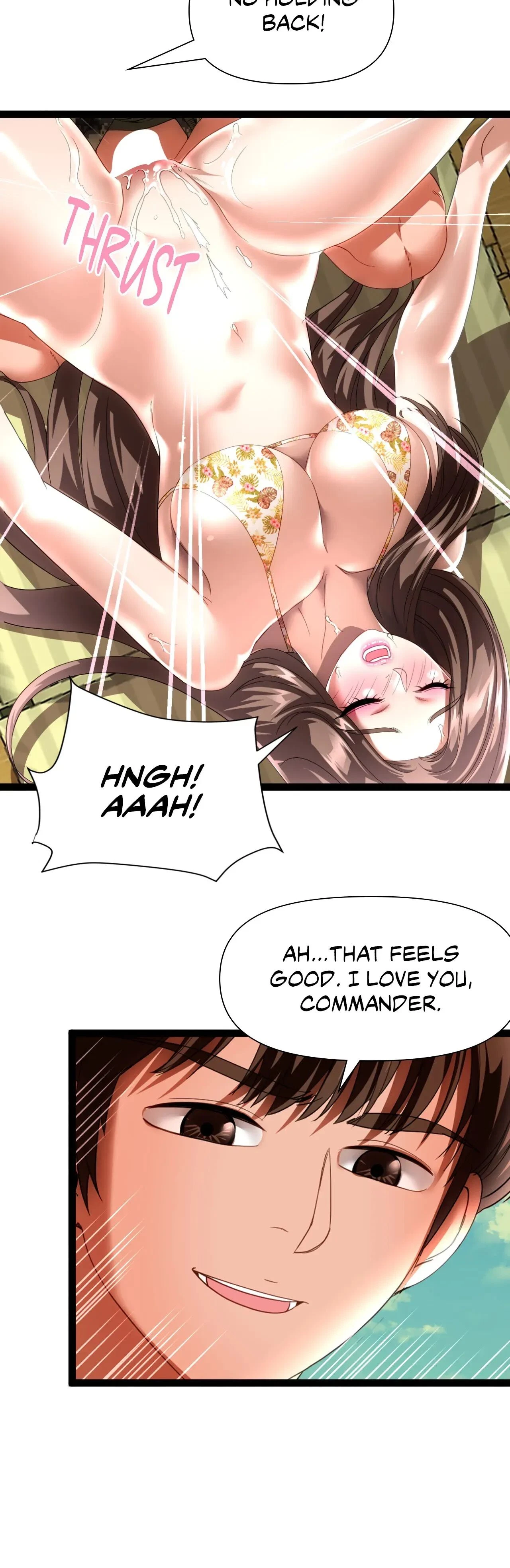 Chapter 32, page 10