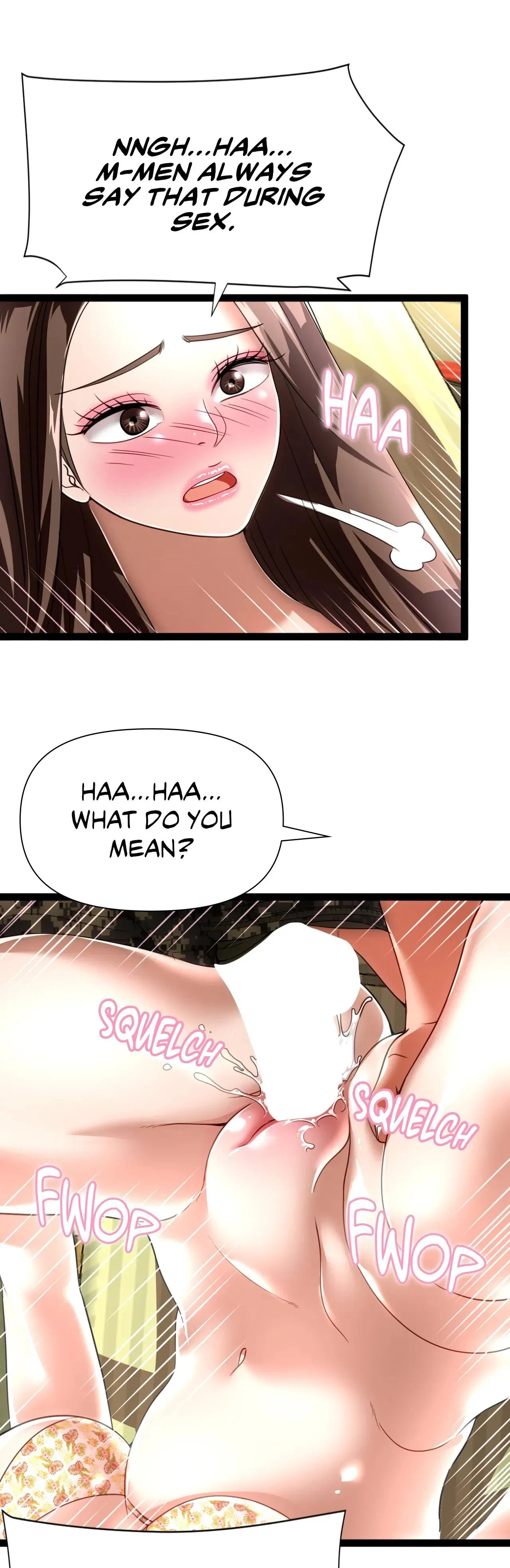 Chapter 32, page 11