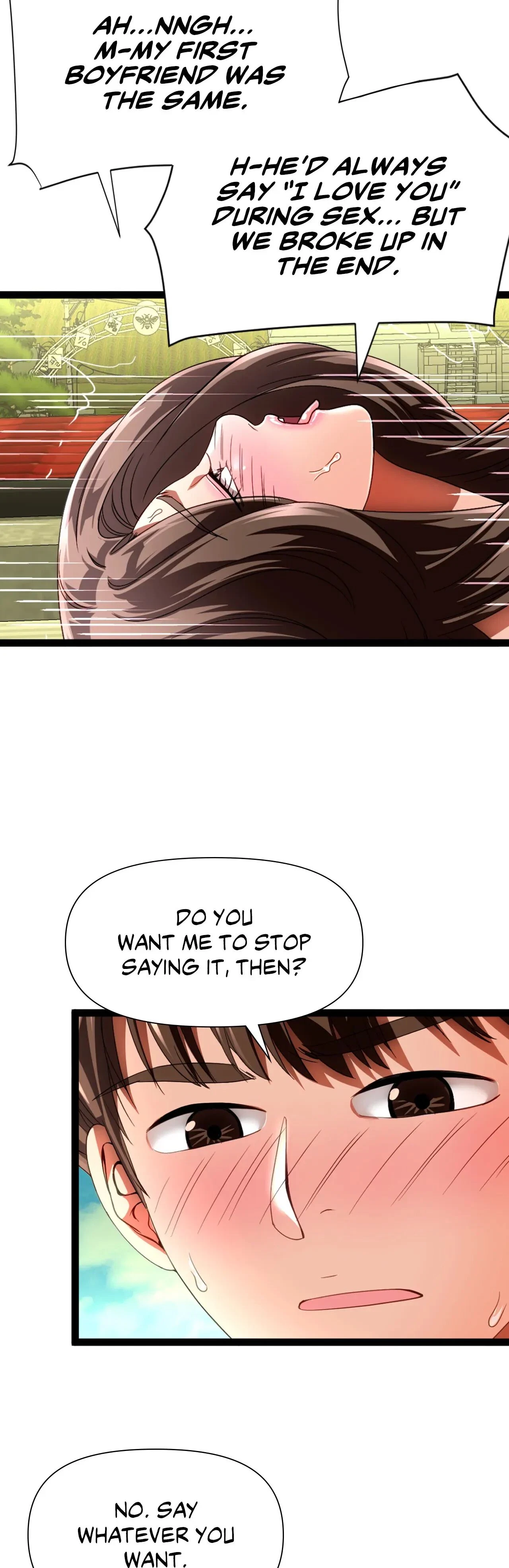 Chapter 32, page 12