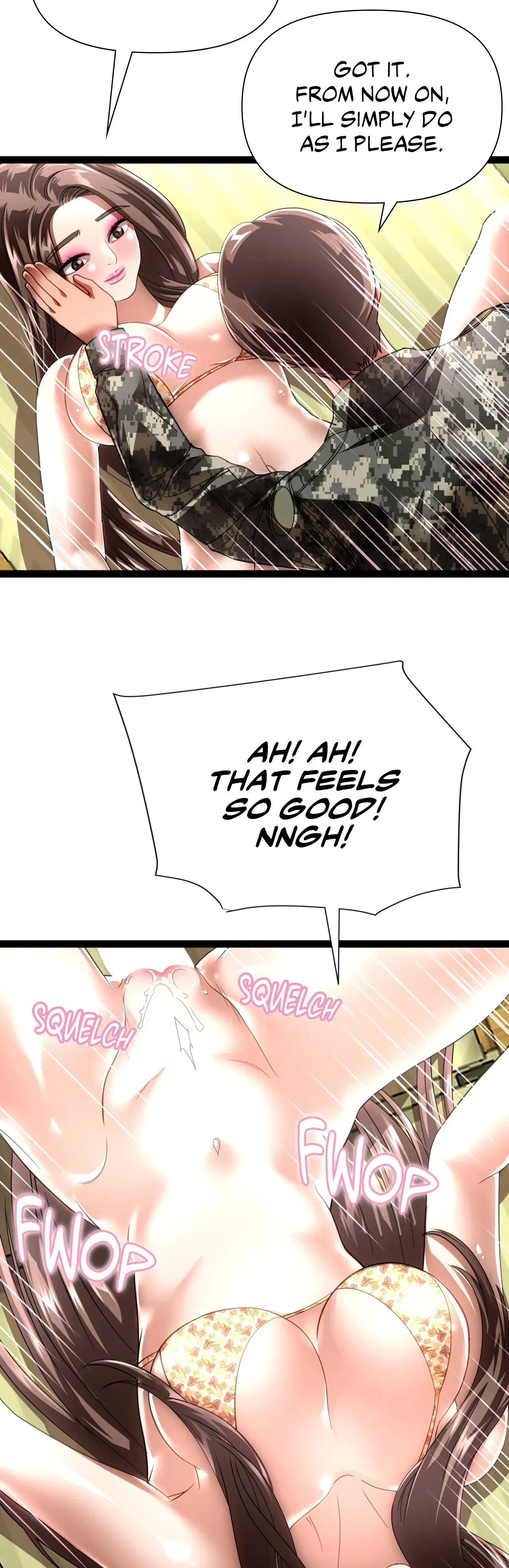 Chapter 32, page 13