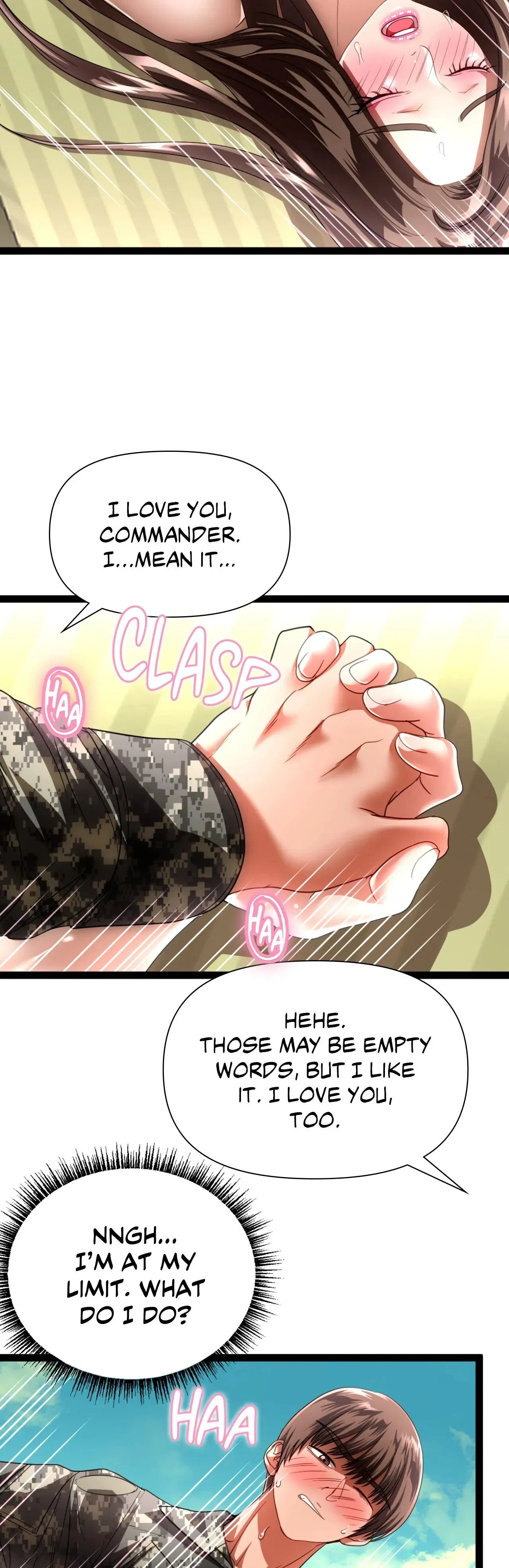 Chapter 32, page 14