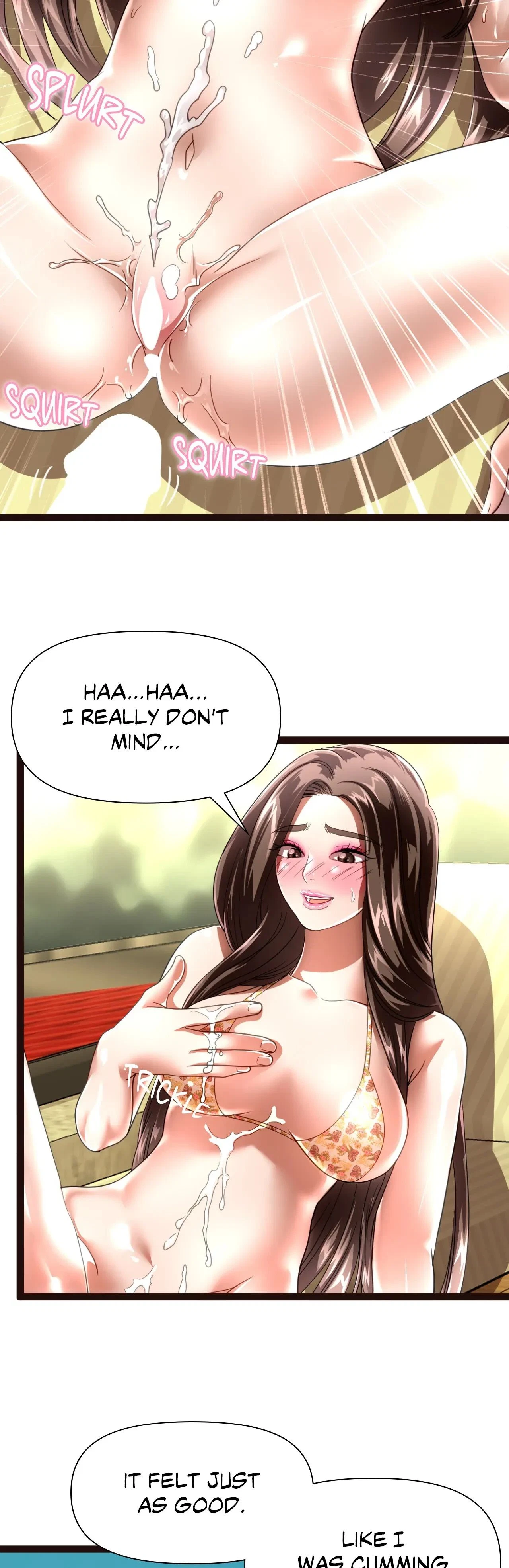 Chapter 32, page 17