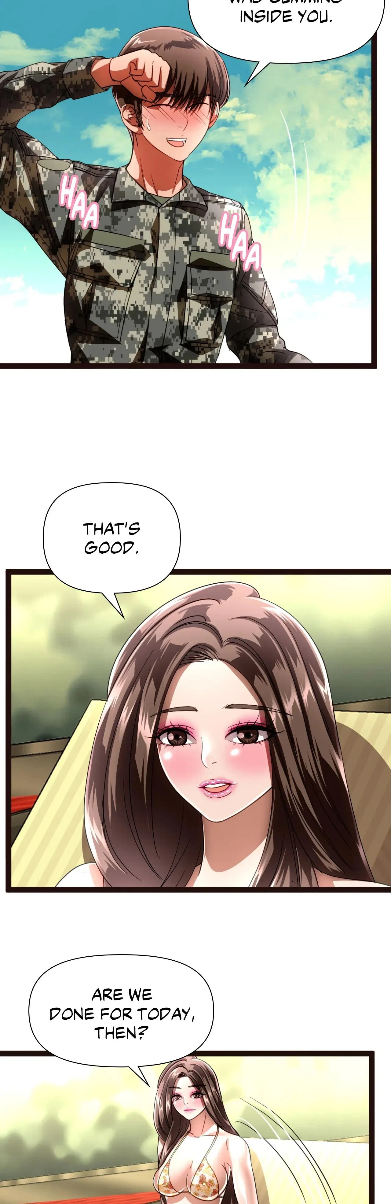 Chapter 32, page 18