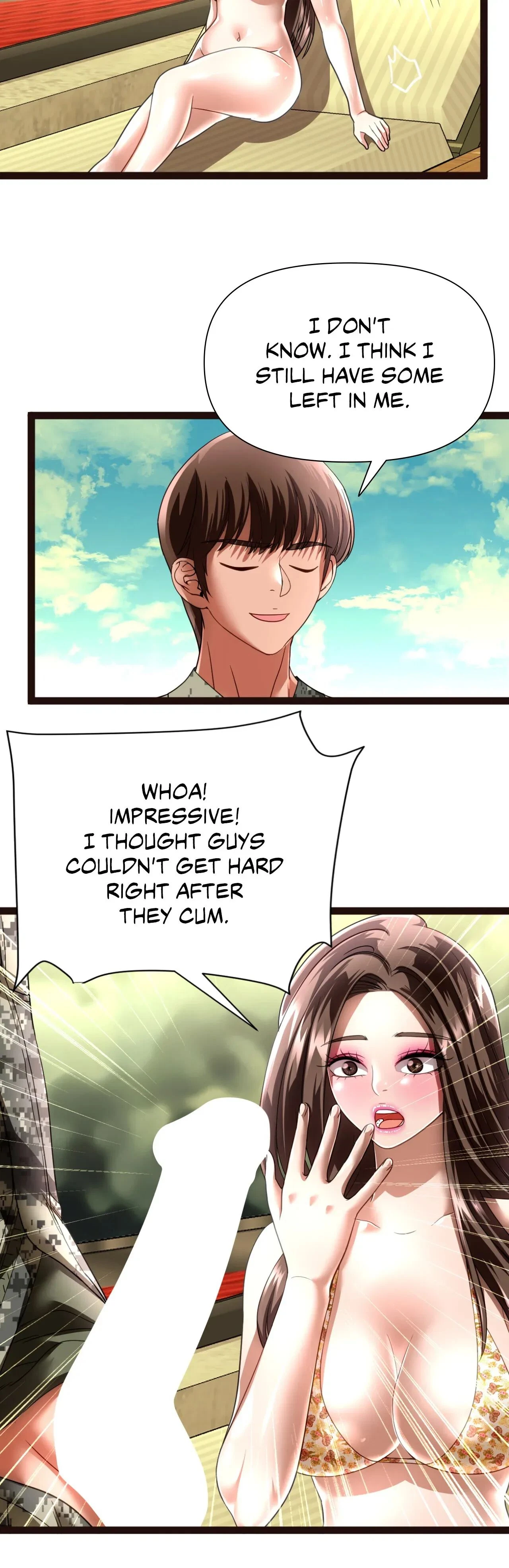 Chapter 32, page 19