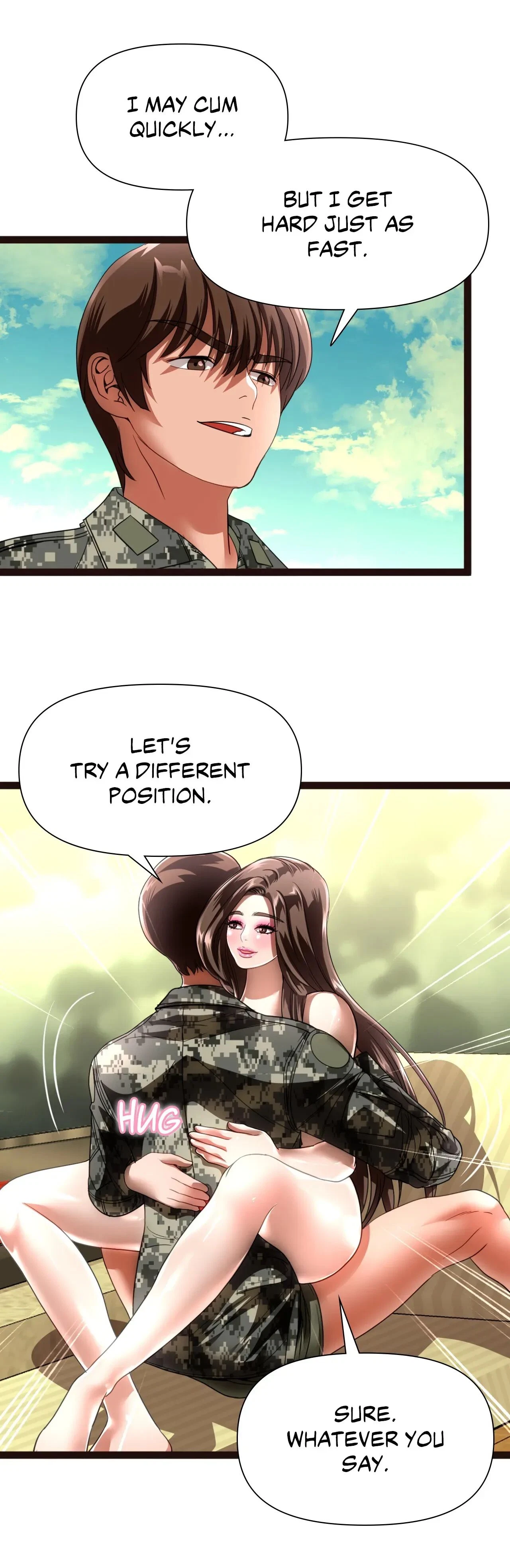 Chapter 32, page 20