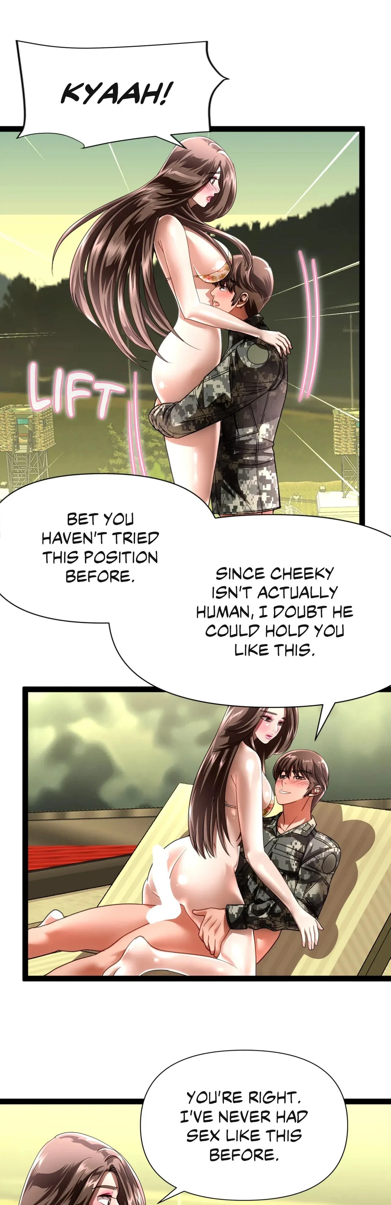 Chapter 32, page 21