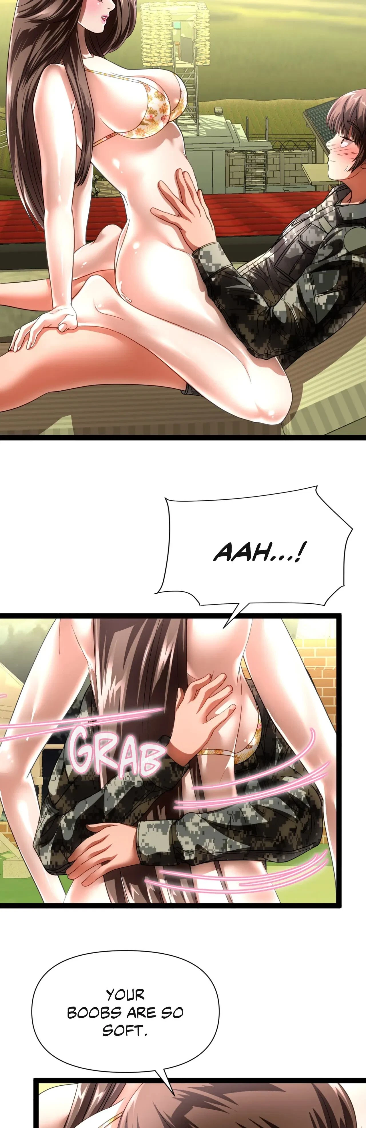 Chapter 32, page 22
