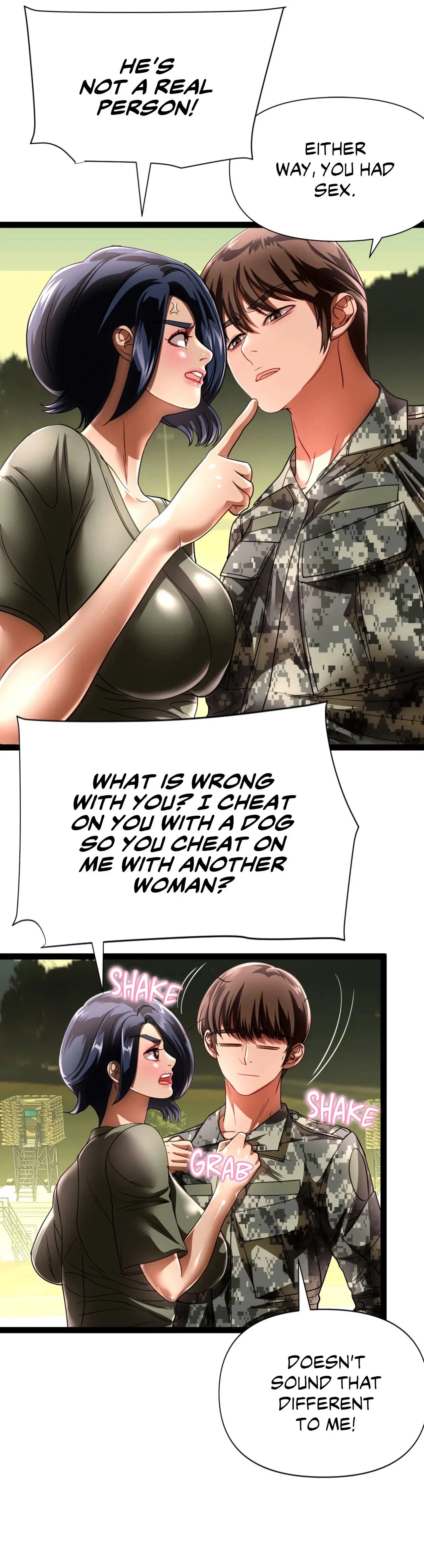 Chapter 32, page 28